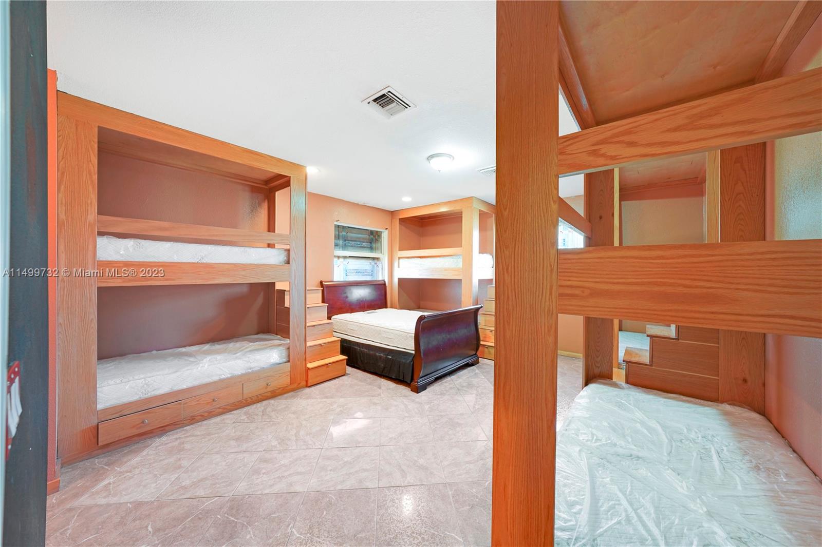 20000 SW 216th St, Miami, Florida 33170, 4 Bedrooms Bedrooms, ,3 BathroomsBathrooms,Residential,For Sale,20000 SW 216th St,A11499732