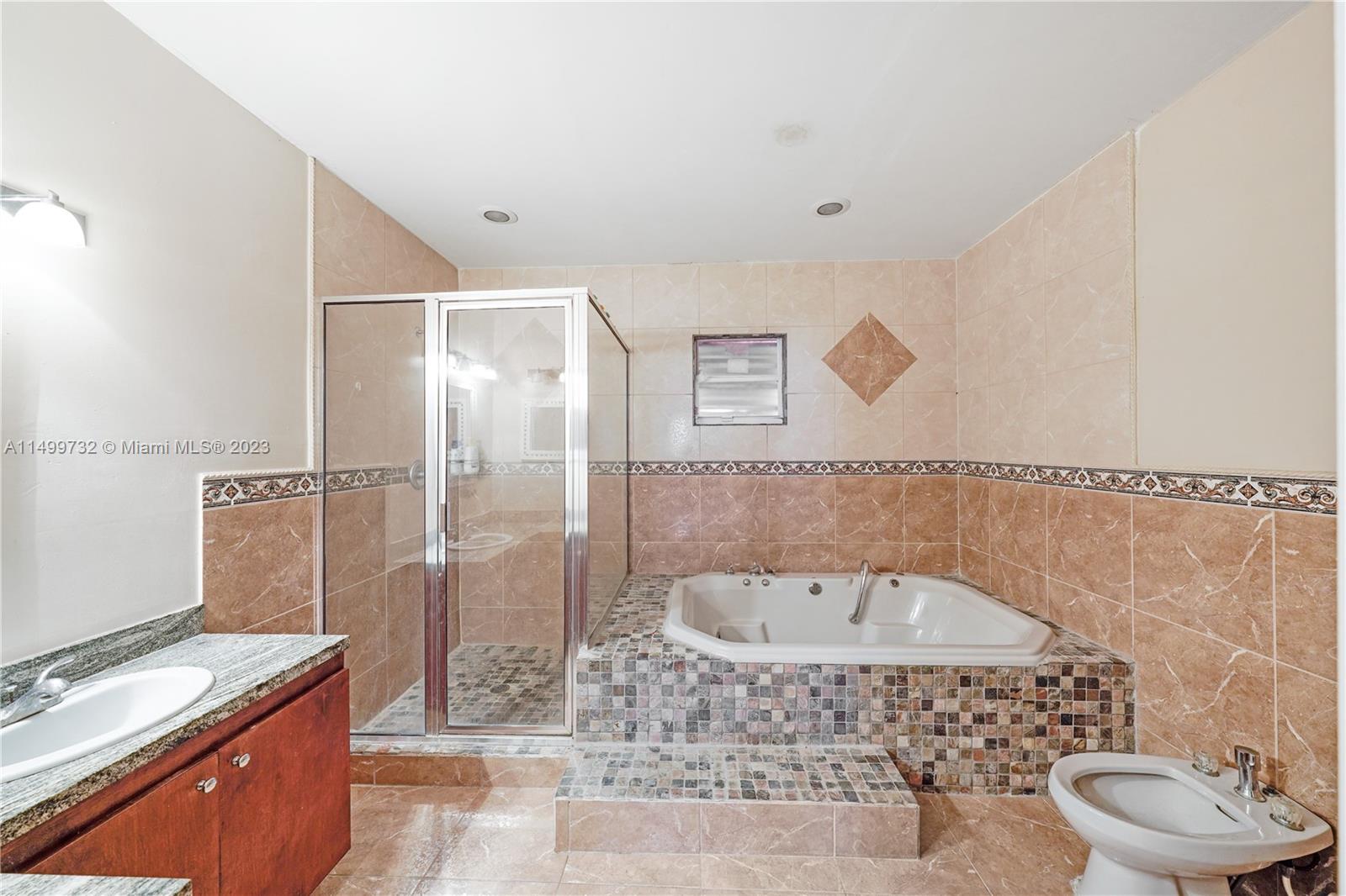 20000 SW 216th St, Miami, Florida 33170, 4 Bedrooms Bedrooms, ,3 BathroomsBathrooms,Residential,For Sale,20000 SW 216th St,A11499732