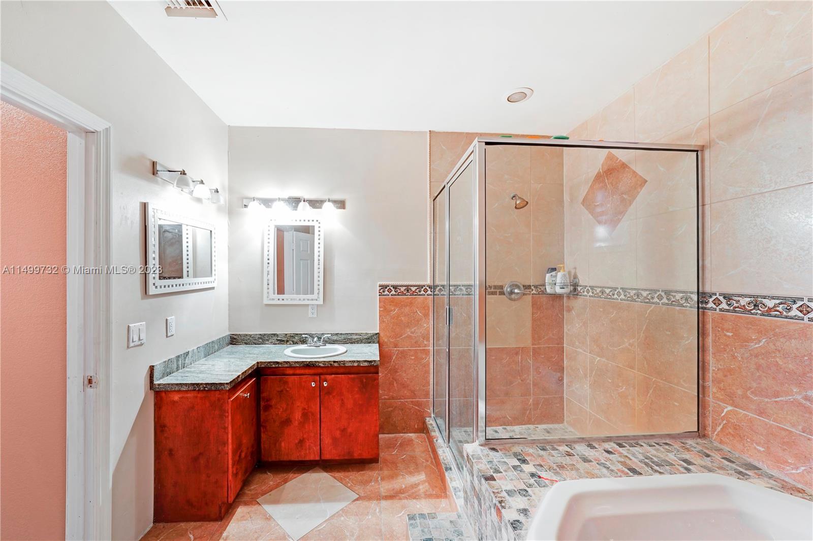 20000 SW 216th St, Miami, Florida 33170, 4 Bedrooms Bedrooms, ,3 BathroomsBathrooms,Residential,For Sale,20000 SW 216th St,A11499732
