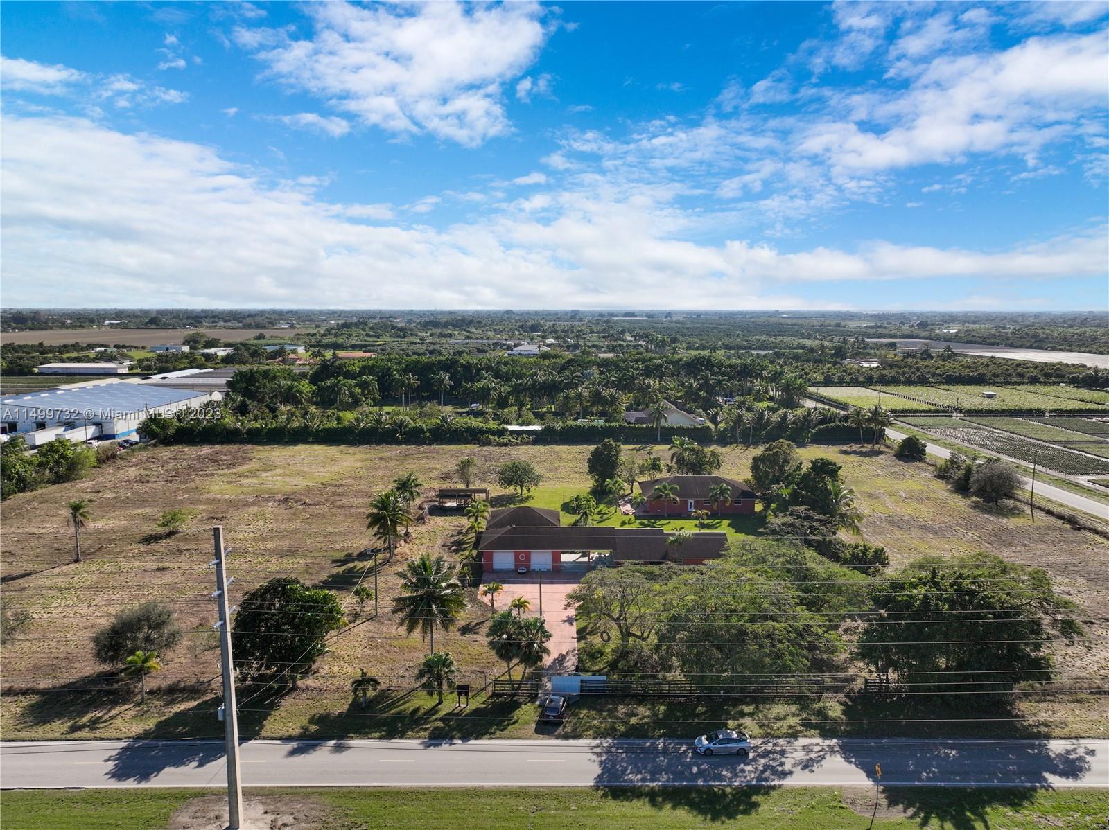 20000 SW 216th St, Miami, Florida 33170, 4 Bedrooms Bedrooms, ,3 BathroomsBathrooms,Residential,For Sale,20000 SW 216th St,A11499732