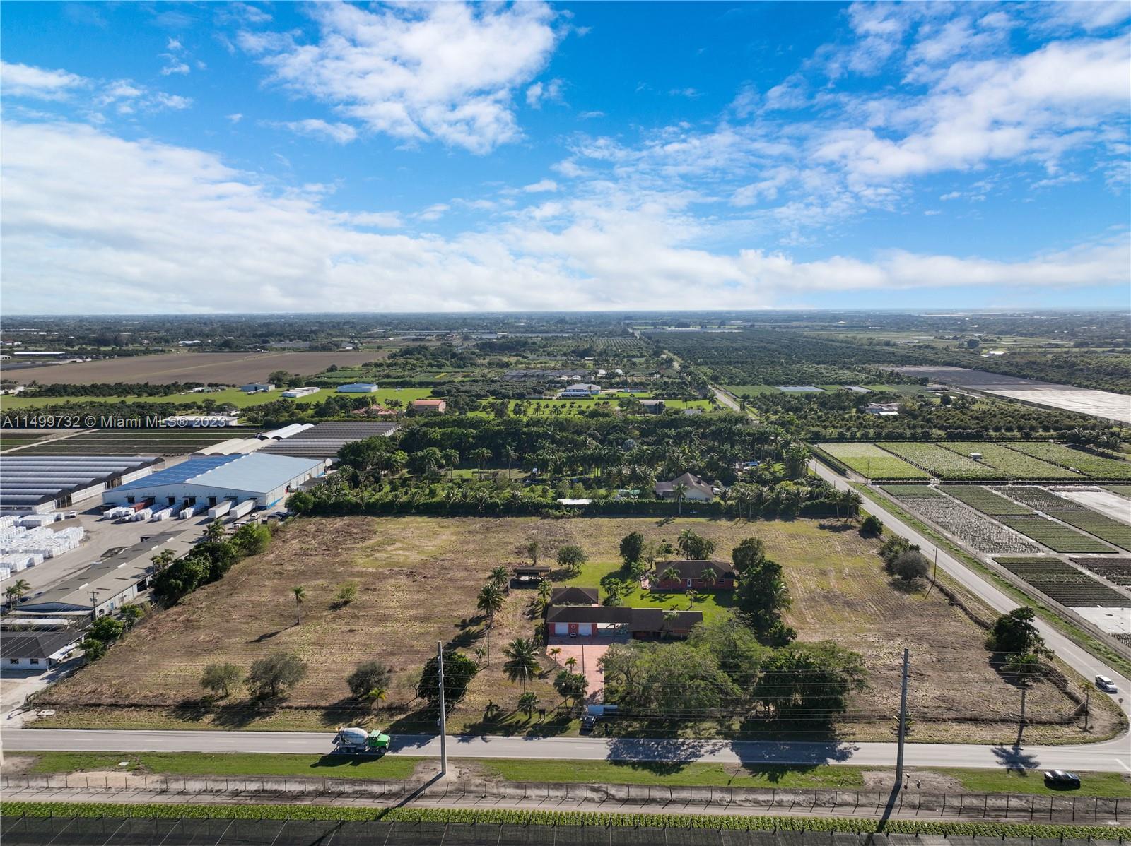 20000 SW 216th St, Miami, Florida 33170, 4 Bedrooms Bedrooms, ,3 BathroomsBathrooms,Residential,For Sale,20000 SW 216th St,A11499732