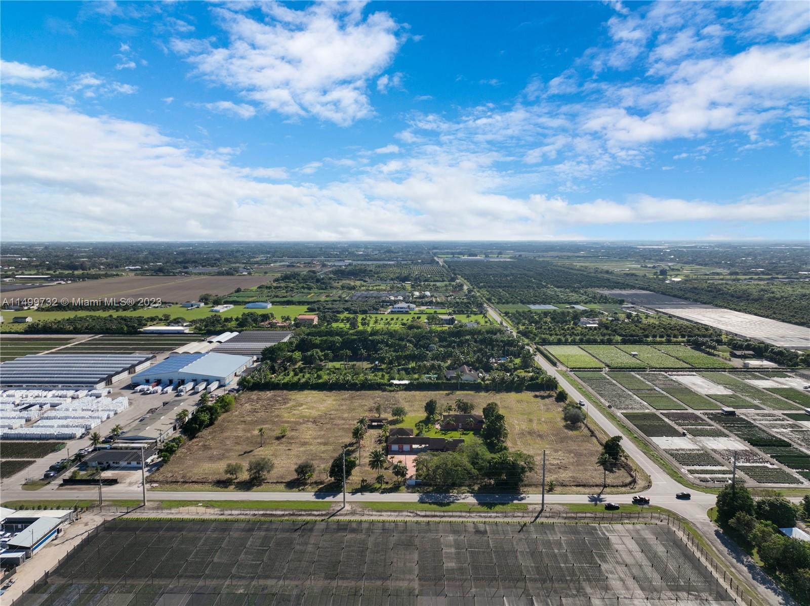 20000 SW 216th St, Miami, Florida 33170, 4 Bedrooms Bedrooms, ,3 BathroomsBathrooms,Residential,For Sale,20000 SW 216th St,A11499732