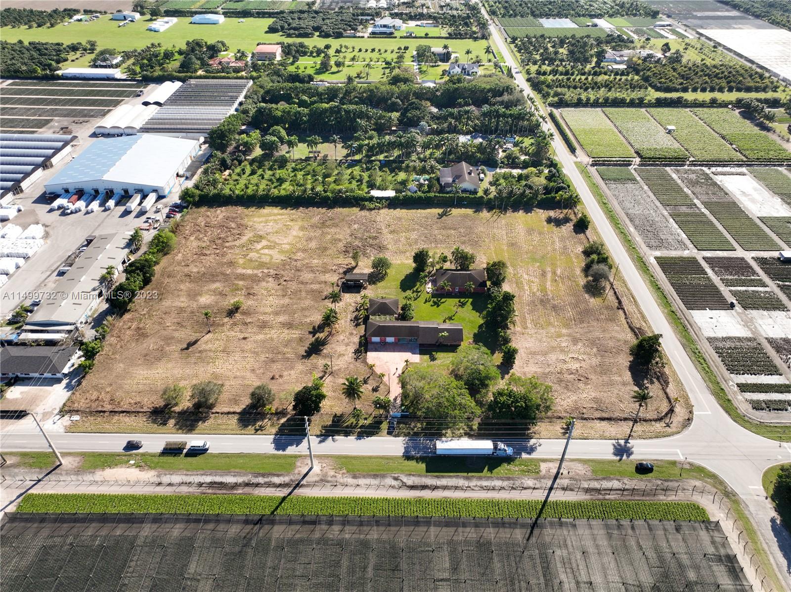 20000 SW 216th St, Miami, Florida 33170, 4 Bedrooms Bedrooms, ,3 BathroomsBathrooms,Residential,For Sale,20000 SW 216th St,A11499732
