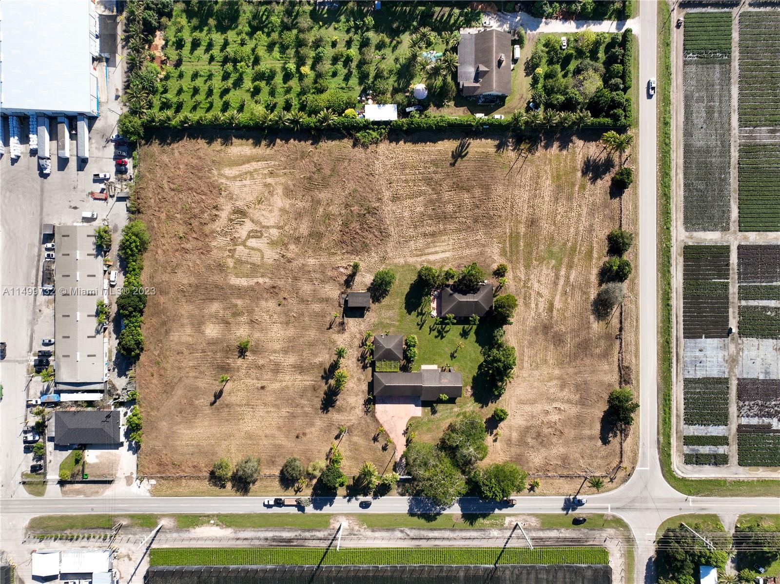 20000 SW 216th St, Miami, Florida 33170, 4 Bedrooms Bedrooms, ,3 BathroomsBathrooms,Residential,For Sale,20000 SW 216th St,A11499732