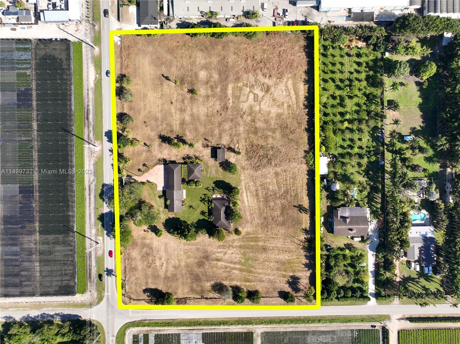 20000 SW 216th St, Miami, Florida 33170, 4 Bedrooms Bedrooms, ,3 BathroomsBathrooms,Residential,For Sale,20000 SW 216th St,A11499732