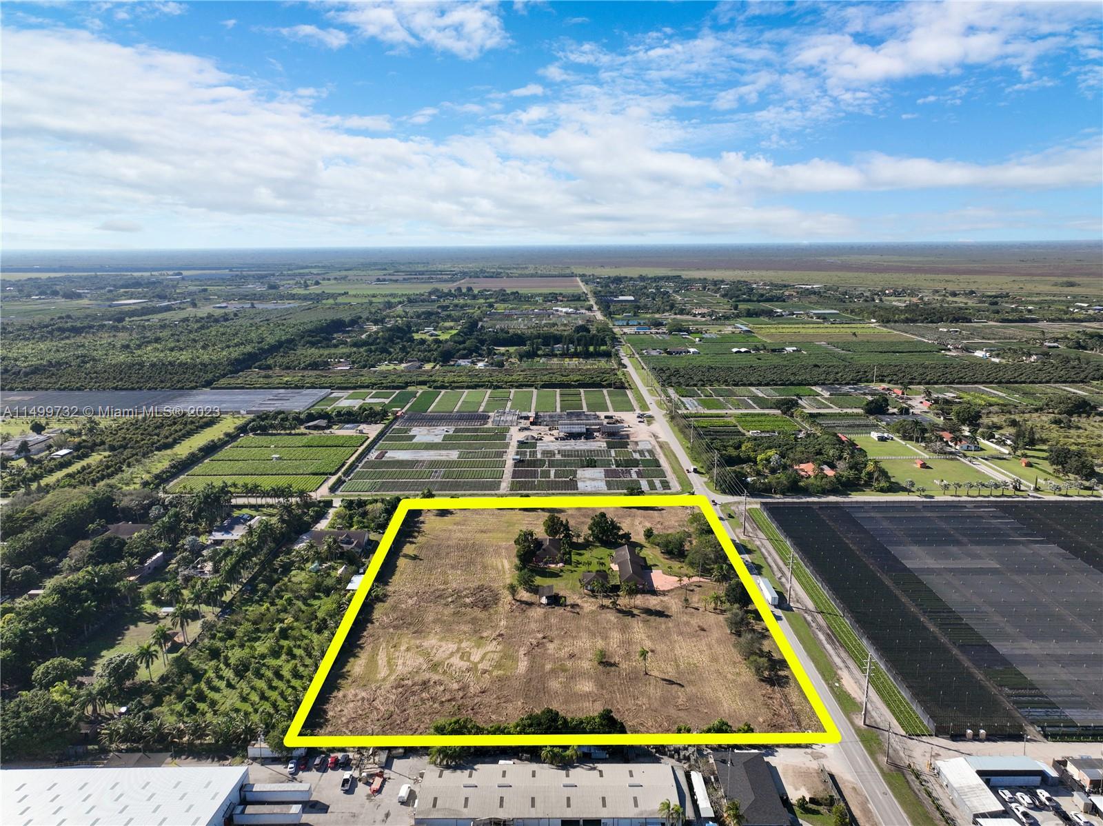 20000 SW 216th St, Miami, Florida 33170, 4 Bedrooms Bedrooms, ,3 BathroomsBathrooms,Residential,For Sale,20000 SW 216th St,A11499732