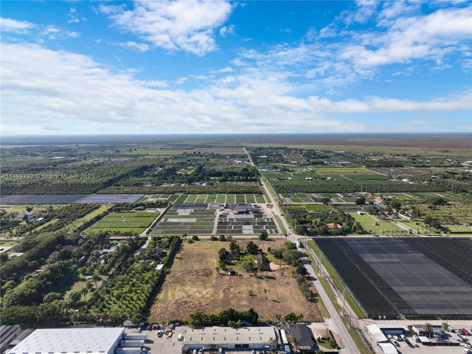 20000 SW 216th St, Miami, Florida 33170, 4 Bedrooms Bedrooms, ,3 BathroomsBathrooms,Residential,For Sale,20000 SW 216th St,A11499732