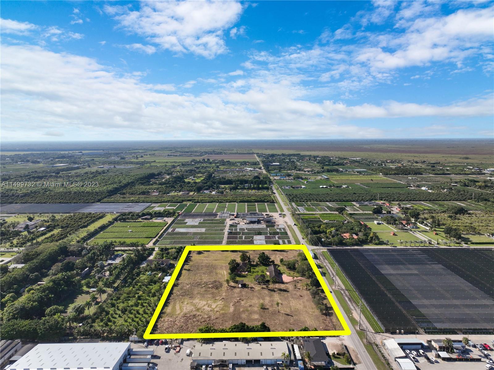 20000 SW 216th St, Miami, Florida 33170, 4 Bedrooms Bedrooms, ,3 BathroomsBathrooms,Residential,For Sale,20000 SW 216th St,A11499732