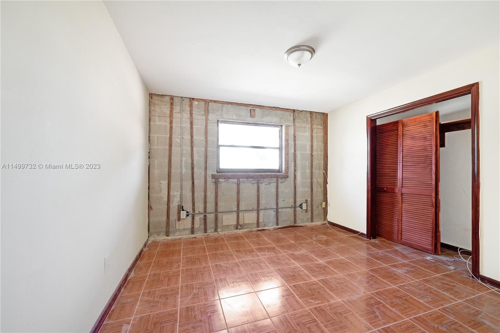 20000 SW 216th St, Miami, Florida 33170, 4 Bedrooms Bedrooms, ,3 BathroomsBathrooms,Residential,For Sale,20000 SW 216th St,A11499732