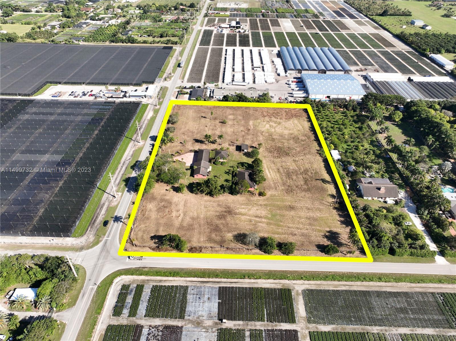 20000 SW 216th St, Miami, Florida 33170, 4 Bedrooms Bedrooms, ,3 BathroomsBathrooms,Residential,For Sale,20000 SW 216th St,A11499732