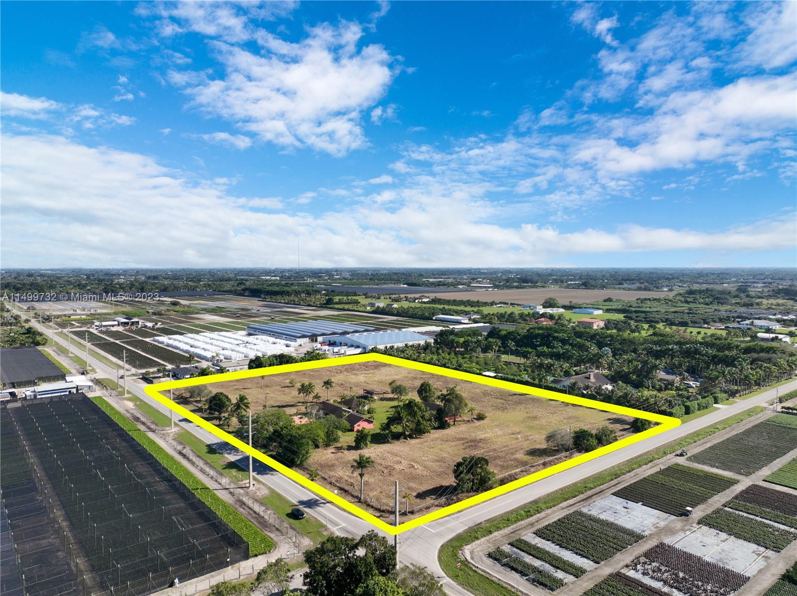 20000 SW 216th St, Miami, Florida 33170, 4 Bedrooms Bedrooms, ,3 BathroomsBathrooms,Residential,For Sale,20000 SW 216th St,A11499732