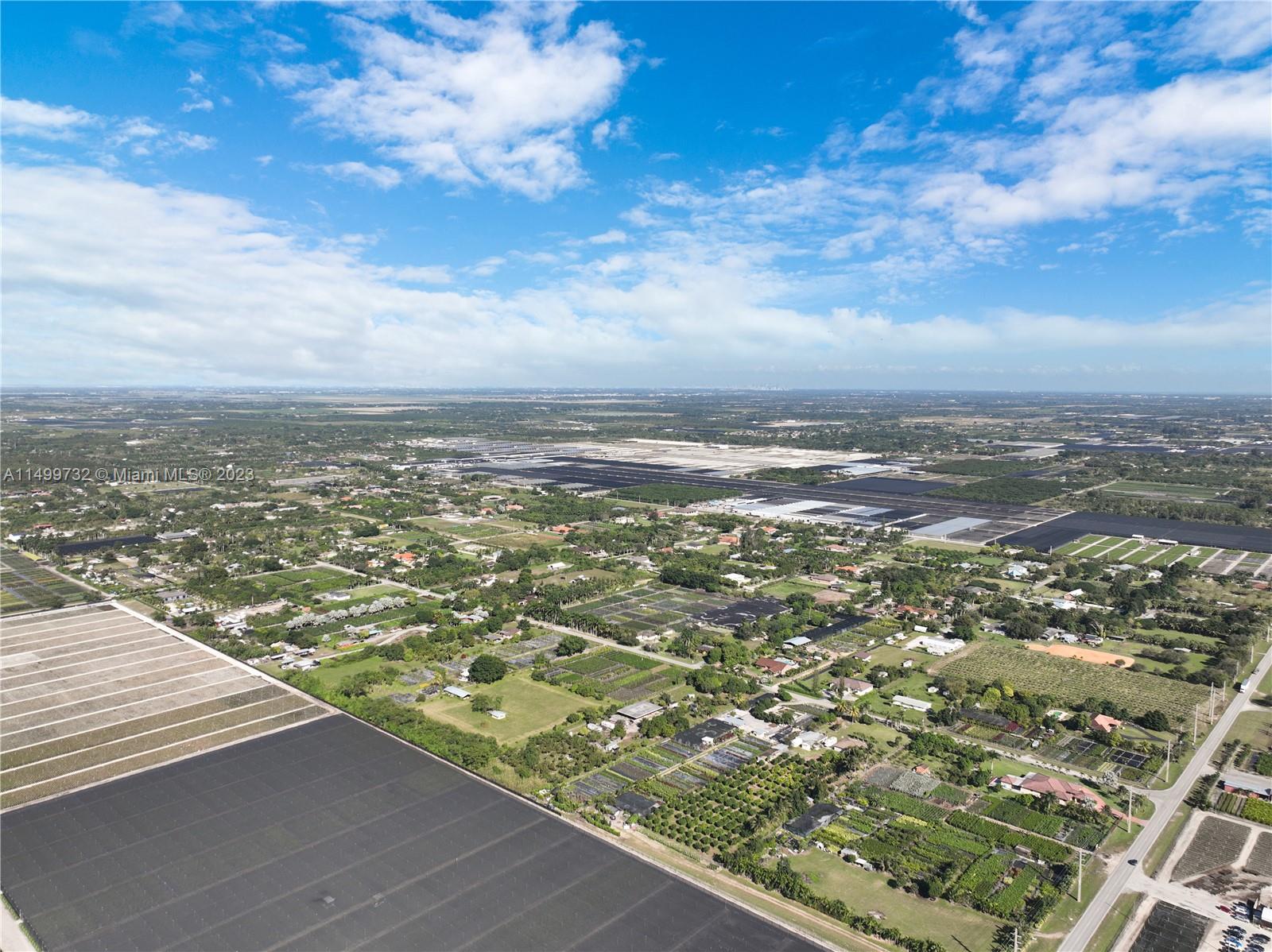 20000 SW 216th St, Miami, Florida 33170, 4 Bedrooms Bedrooms, ,3 BathroomsBathrooms,Residential,For Sale,20000 SW 216th St,A11499732