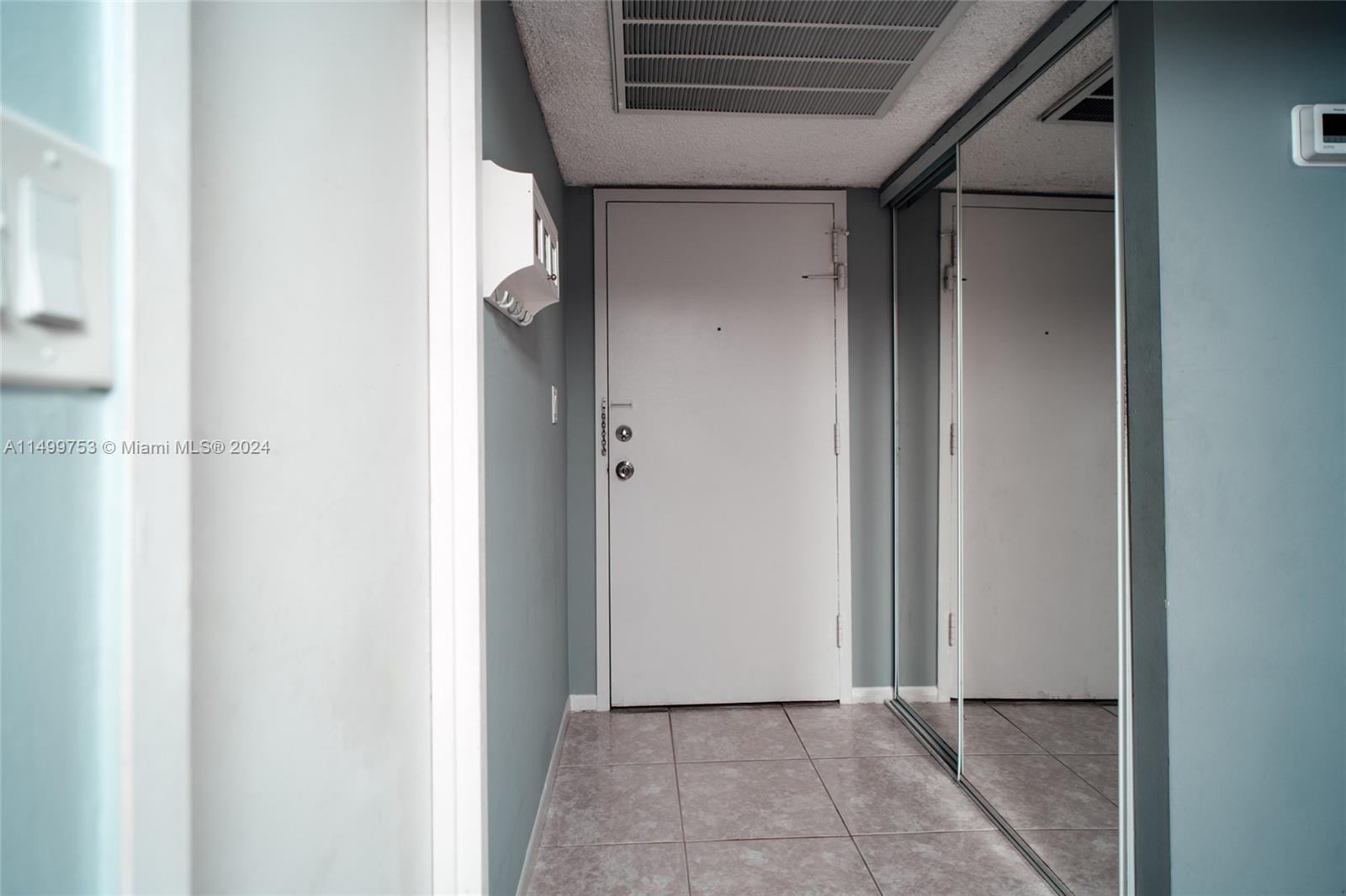 2001 Atlantic Shores Blvd 320, Hallandale Beach, Florida 33009, 2 Bedrooms Bedrooms, ,2 BathroomsBathrooms,Residential,For Sale,2001 Atlantic Shores Blvd 320,A11499753