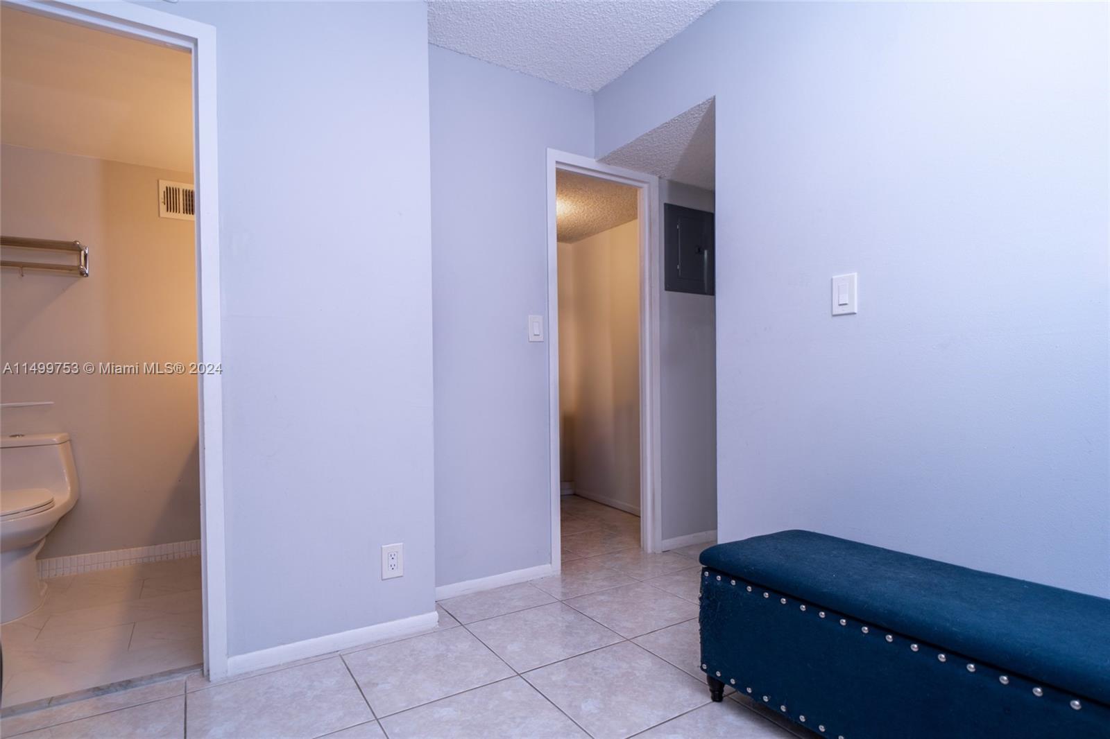 2001 Atlantic Shores Blvd 320, Hallandale Beach, Florida 33009, 2 Bedrooms Bedrooms, ,2 BathroomsBathrooms,Residential,For Sale,2001 Atlantic Shores Blvd 320,A11499753