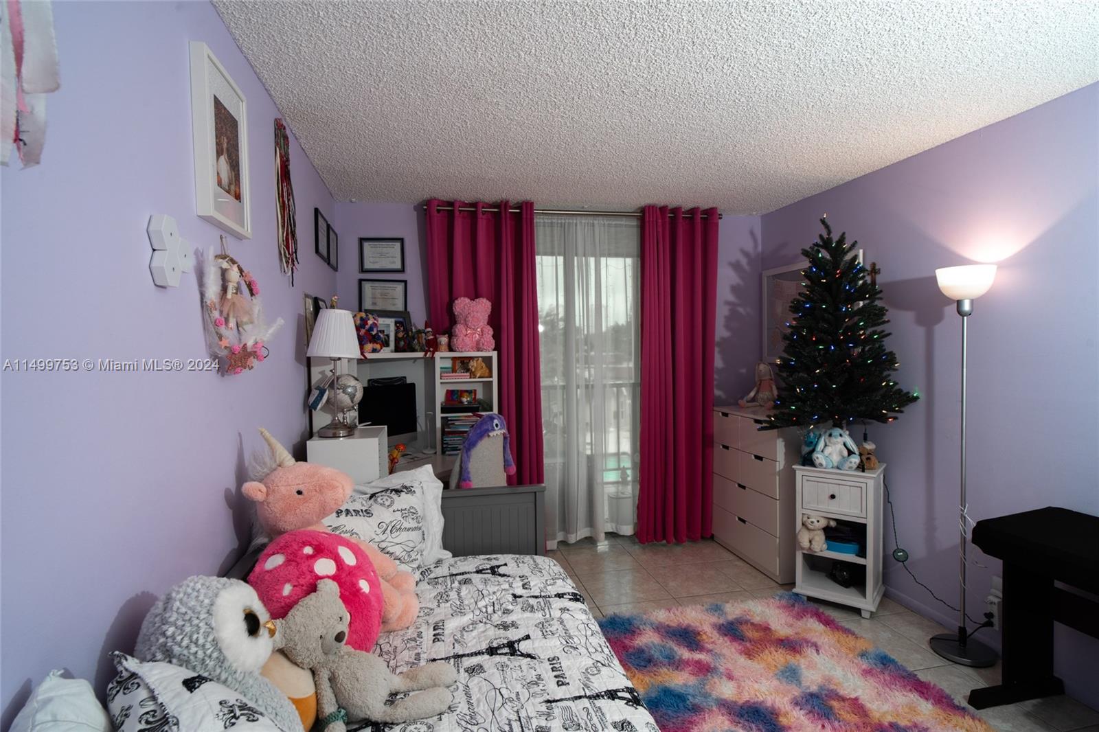 2001 Atlantic Shores Blvd 320, Hallandale Beach, Florida 33009, 2 Bedrooms Bedrooms, ,2 BathroomsBathrooms,Residential,For Sale,2001 Atlantic Shores Blvd 320,A11499753