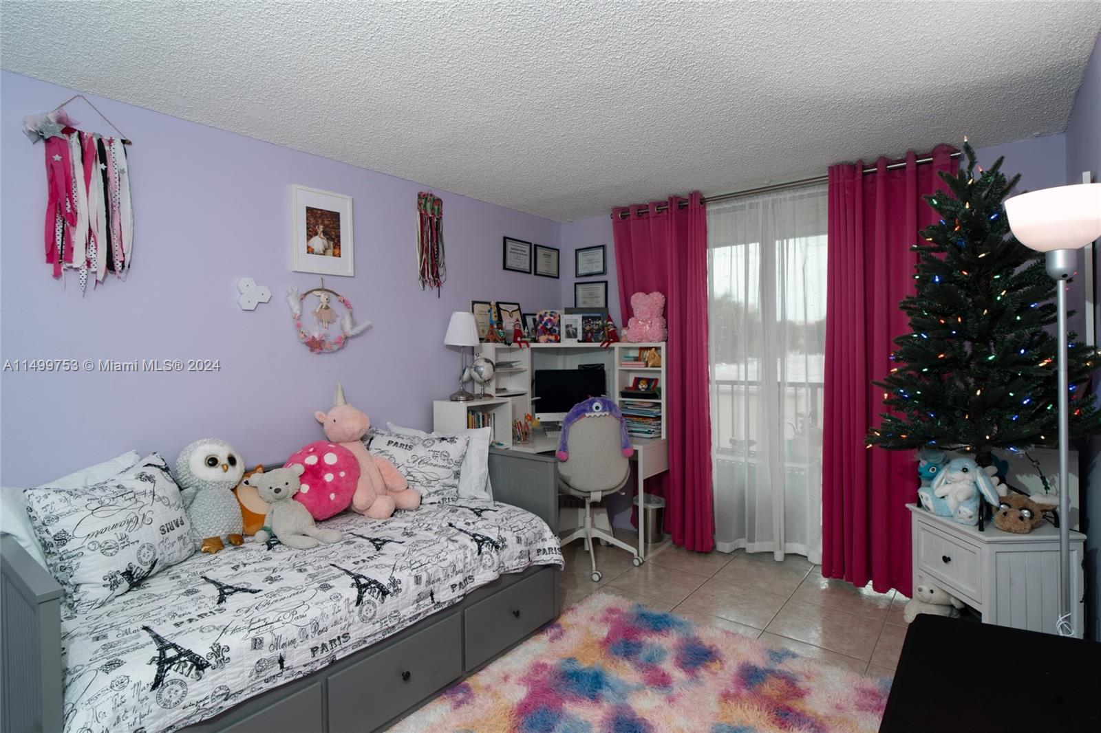 2001 Atlantic Shores Blvd 320, Hallandale Beach, Florida 33009, 2 Bedrooms Bedrooms, ,2 BathroomsBathrooms,Residential,For Sale,2001 Atlantic Shores Blvd 320,A11499753