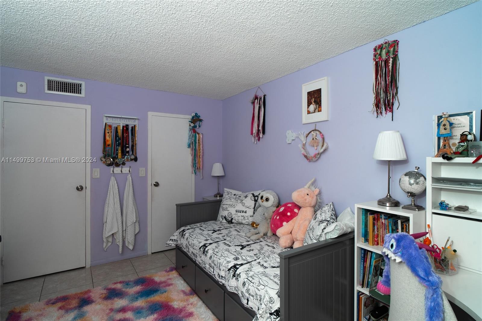 2001 Atlantic Shores Blvd 320, Hallandale Beach, Florida 33009, 2 Bedrooms Bedrooms, ,2 BathroomsBathrooms,Residential,For Sale,2001 Atlantic Shores Blvd 320,A11499753