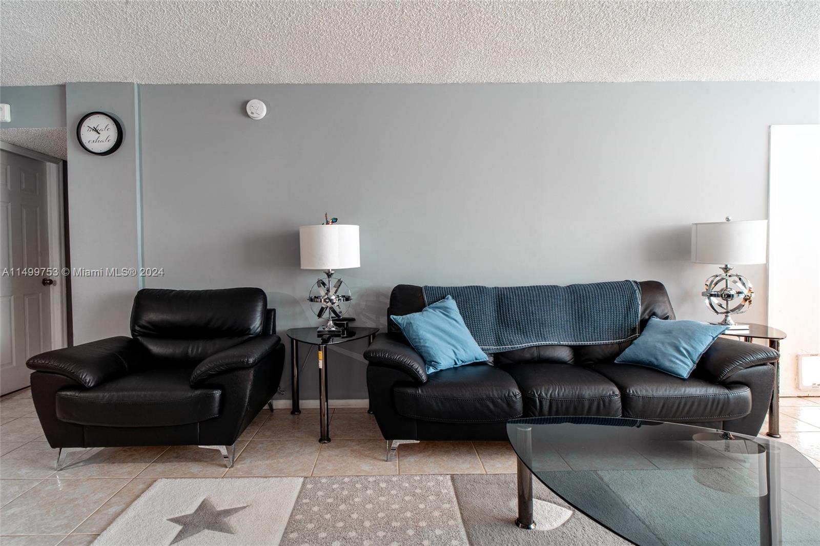 2001 Atlantic Shores Blvd 320, Hallandale Beach, Florida 33009, 2 Bedrooms Bedrooms, ,2 BathroomsBathrooms,Residential,For Sale,2001 Atlantic Shores Blvd 320,A11499753