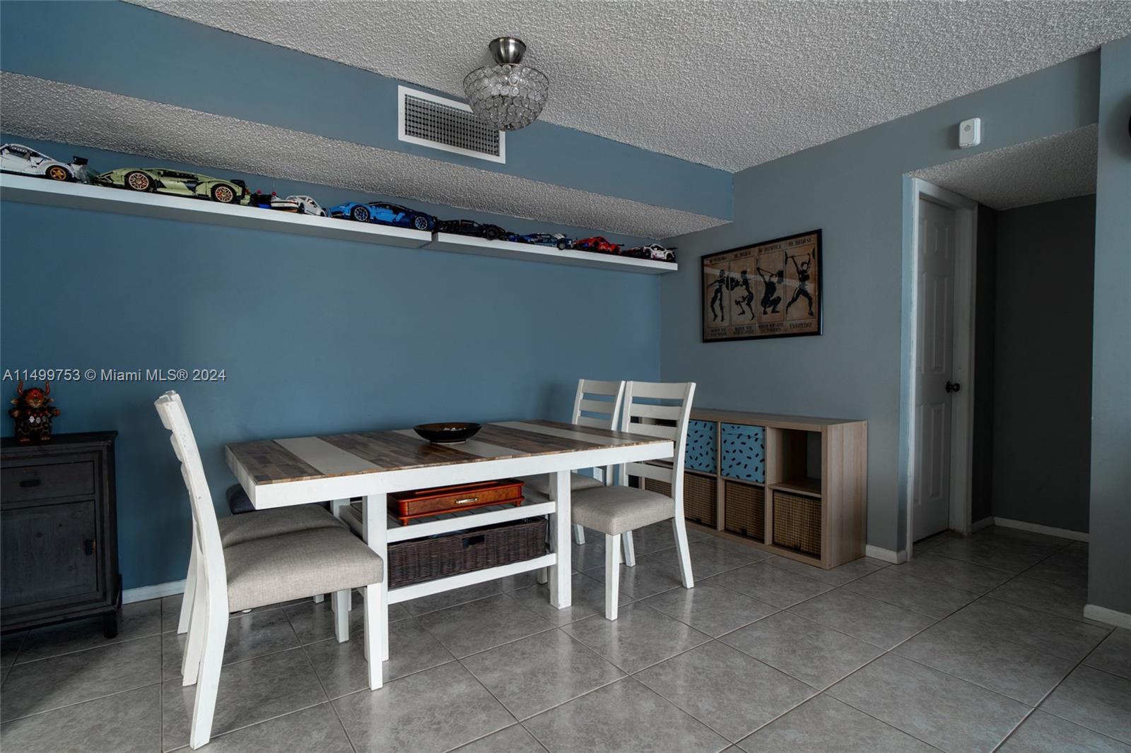 2001 Atlantic Shores Blvd 320, Hallandale Beach, Florida 33009, 2 Bedrooms Bedrooms, ,2 BathroomsBathrooms,Residential,For Sale,2001 Atlantic Shores Blvd 320,A11499753