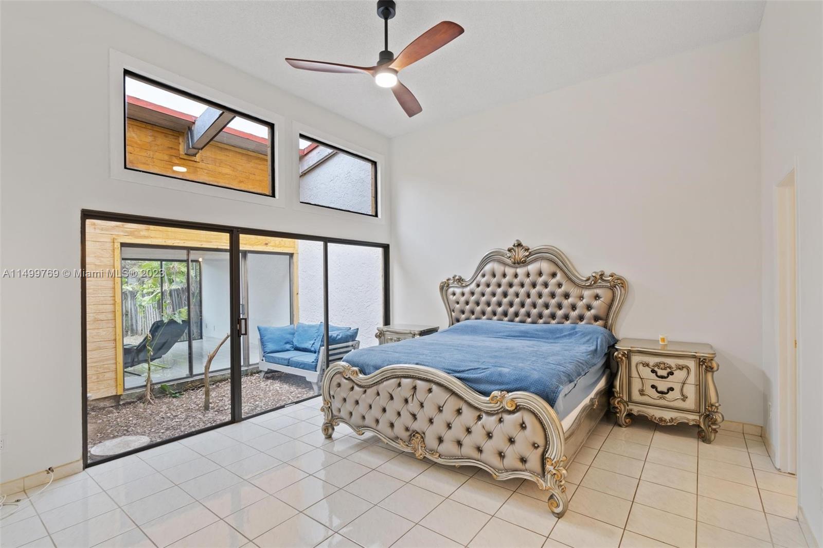 2679 S Parkview Dr 2679, Hallandale Beach, Florida 33009, 2 Bedrooms Bedrooms, ,2 BathroomsBathrooms,Residential,For Sale,2679 S Parkview Dr 2679,A11499769