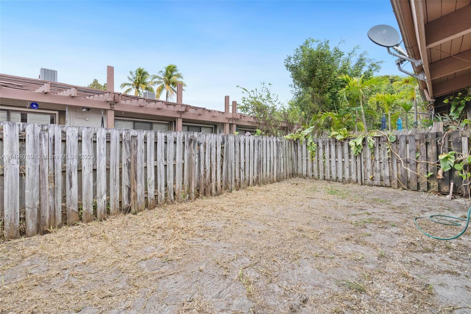 2679 S Parkview Dr 2679, Hallandale Beach, Florida 33009, 2 Bedrooms Bedrooms, ,2 BathroomsBathrooms,Residential,For Sale,2679 S Parkview Dr 2679,A11499769