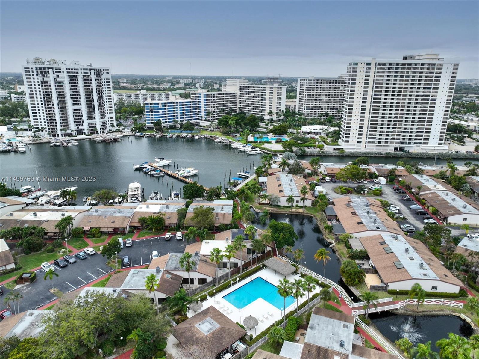 2679 S Parkview Dr 2679, Hallandale Beach, Florida 33009, 2 Bedrooms Bedrooms, ,2 BathroomsBathrooms,Residential,For Sale,2679 S Parkview Dr 2679,A11499769
