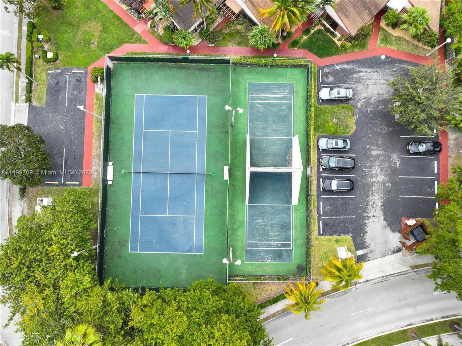 2679 S Parkview Dr 2679, Hallandale Beach, Florida 33009, 2 Bedrooms Bedrooms, ,2 BathroomsBathrooms,Residential,For Sale,2679 S Parkview Dr 2679,A11499769