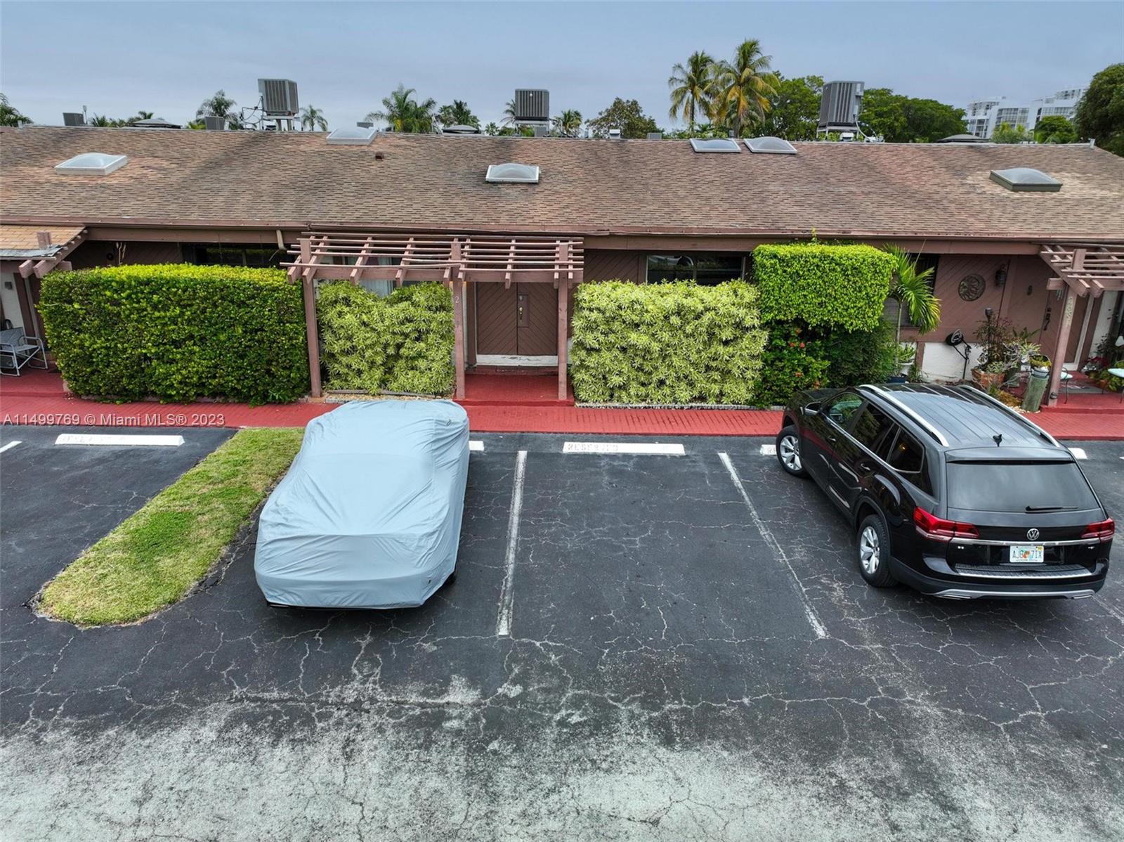 2679 S Parkview Dr 2679, Hallandale Beach, Florida 33009, 2 Bedrooms Bedrooms, ,2 BathroomsBathrooms,Residential,For Sale,2679 S Parkview Dr 2679,A11499769