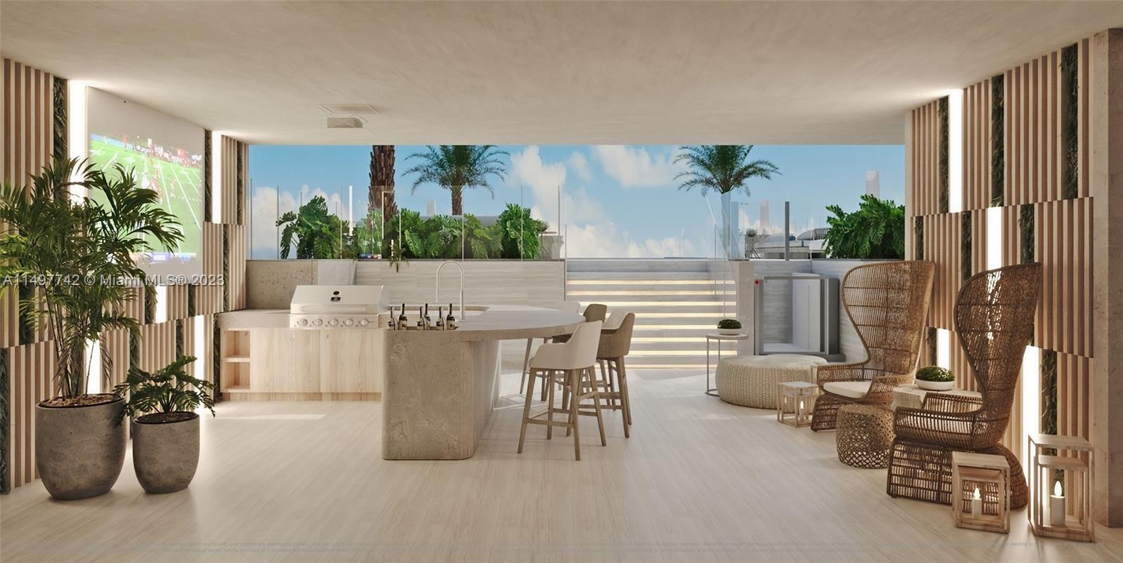 9781 E Bay Harbor 201, Bay Harbor Islands, Florida 33154, 3 Bedrooms Bedrooms, ,3 BathroomsBathrooms,Residential,For Sale,9781 E Bay Harbor 201,A11497742