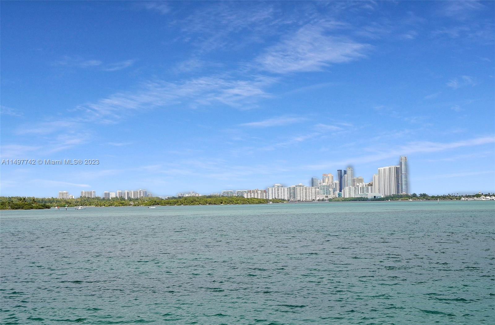 9781 E Bay Harbor 201, Bay Harbor Islands, Florida 33154, 3 Bedrooms Bedrooms, ,3 BathroomsBathrooms,Residential,For Sale,9781 E Bay Harbor 201,A11497742