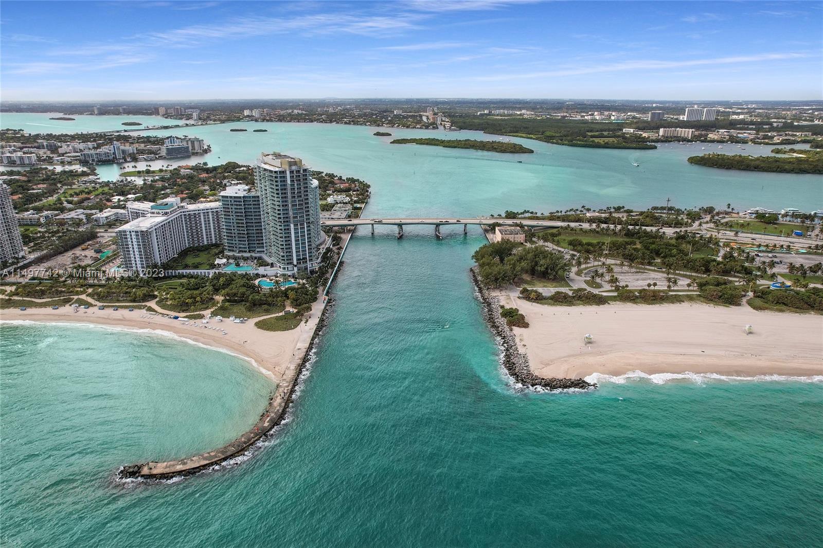 9781 E Bay Harbor 201, Bay Harbor Islands, Florida 33154, 3 Bedrooms Bedrooms, ,3 BathroomsBathrooms,Residential,For Sale,9781 E Bay Harbor 201,A11497742