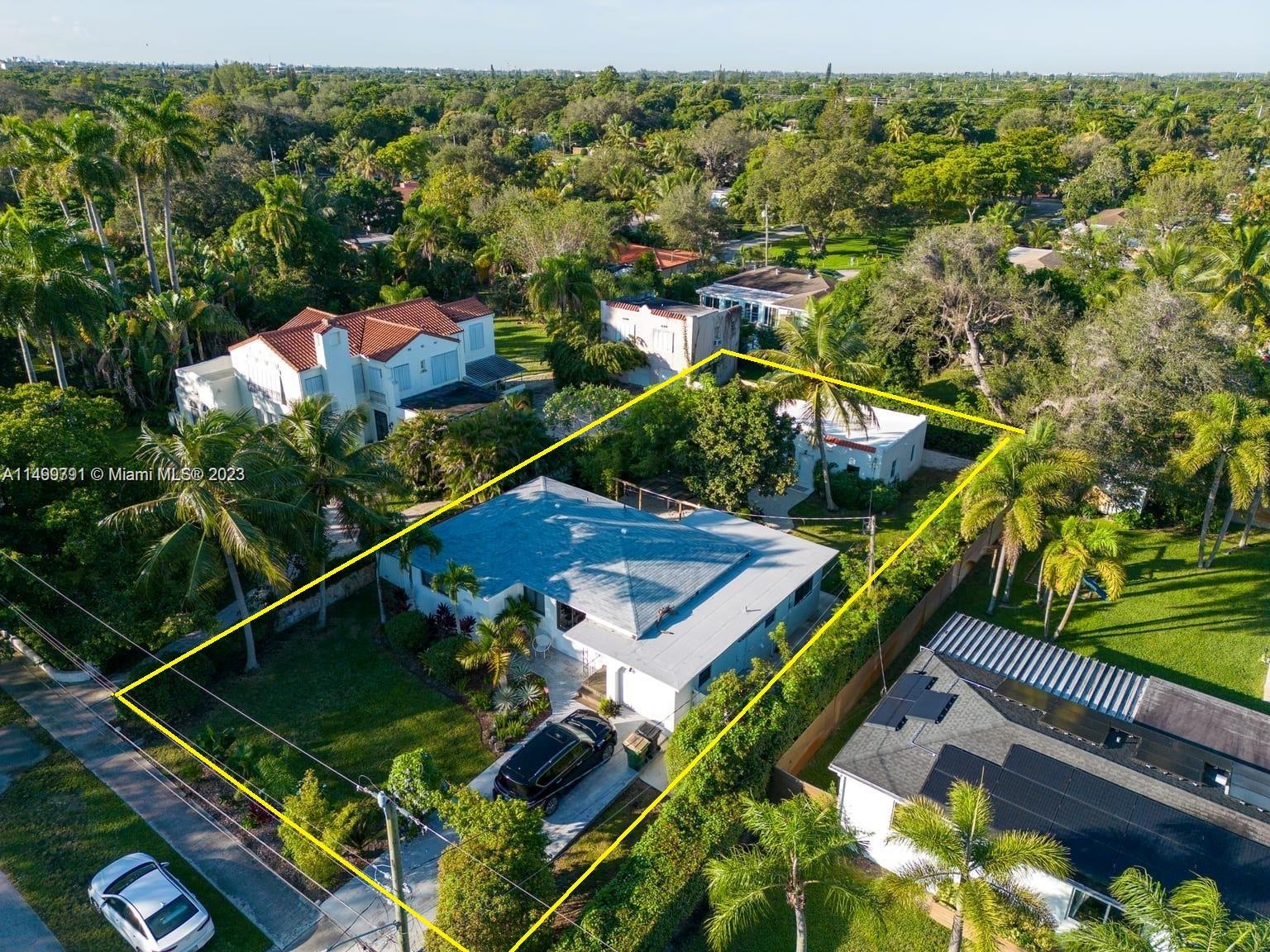 13030 NE 4th Ave, North Miami, Florida 33161, 5 Bedrooms Bedrooms, ,3 BathroomsBathrooms,Residentiallease,For Rent,13030 NE 4th Ave,A11499791