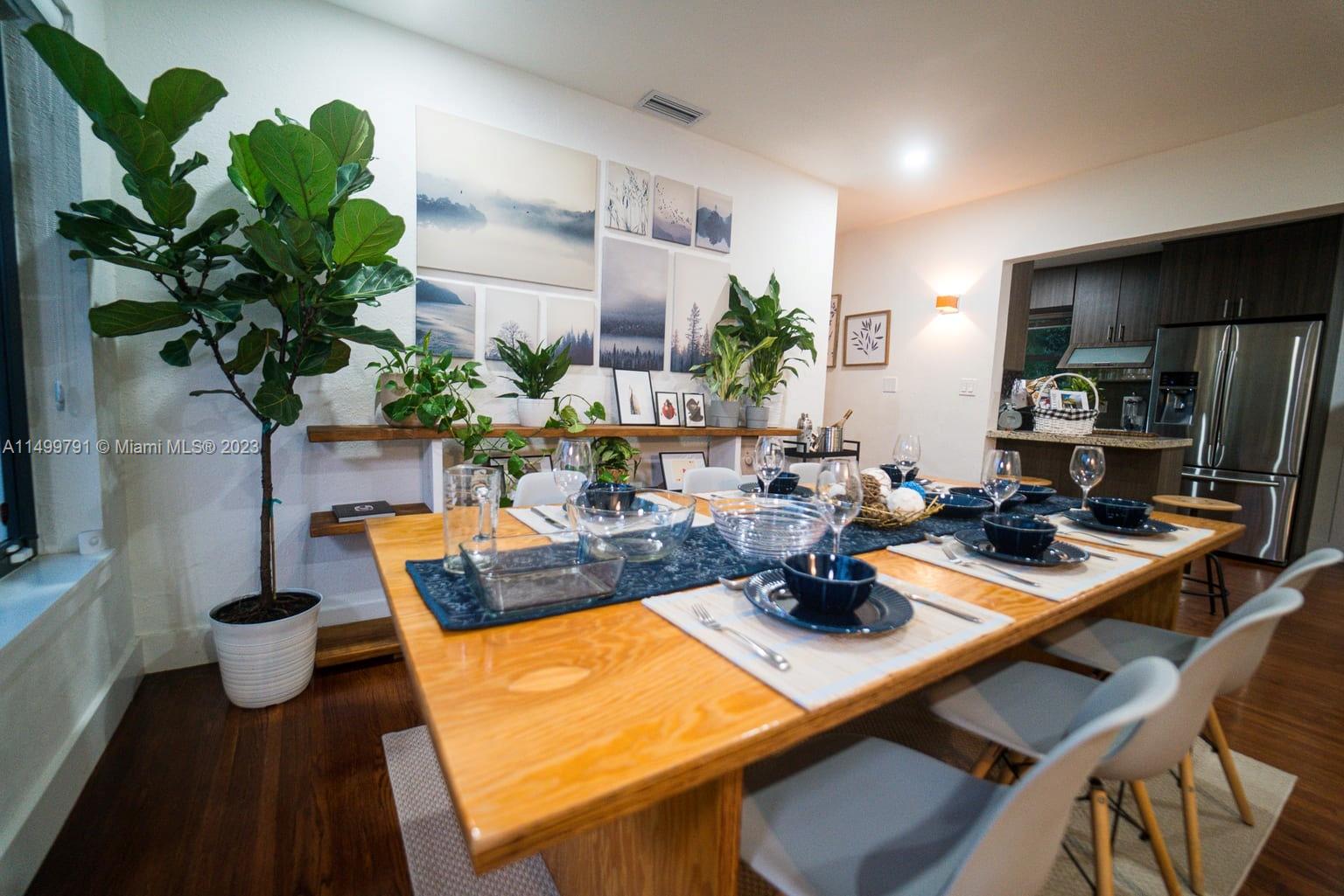 13030 NE 4th Ave, North Miami, Florida 33161, 5 Bedrooms Bedrooms, ,3 BathroomsBathrooms,Residentiallease,For Rent,13030 NE 4th Ave,A11499791