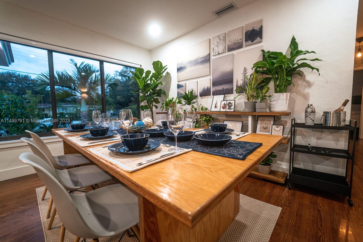 13030 NE 4th Ave, North Miami, Florida 33161, 5 Bedrooms Bedrooms, ,3 BathroomsBathrooms,Residentiallease,For Rent,13030 NE 4th Ave,A11499791