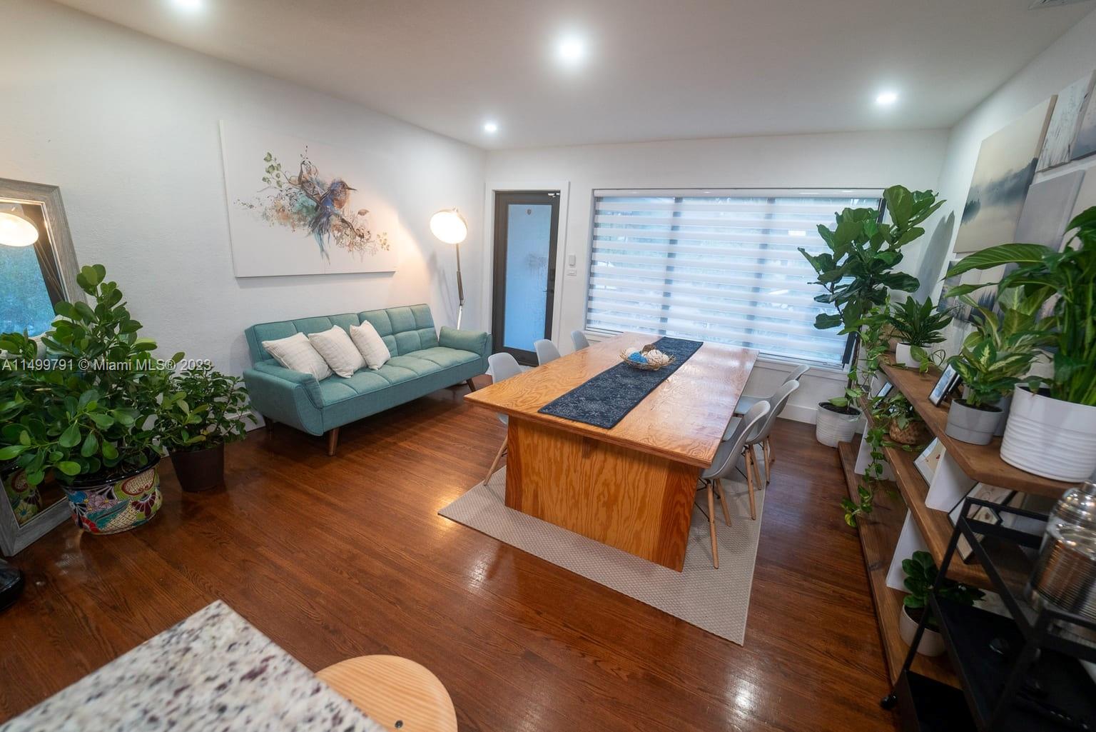 13030 NE 4th Ave, North Miami, Florida 33161, 5 Bedrooms Bedrooms, ,3 BathroomsBathrooms,Residentiallease,For Rent,13030 NE 4th Ave,A11499791