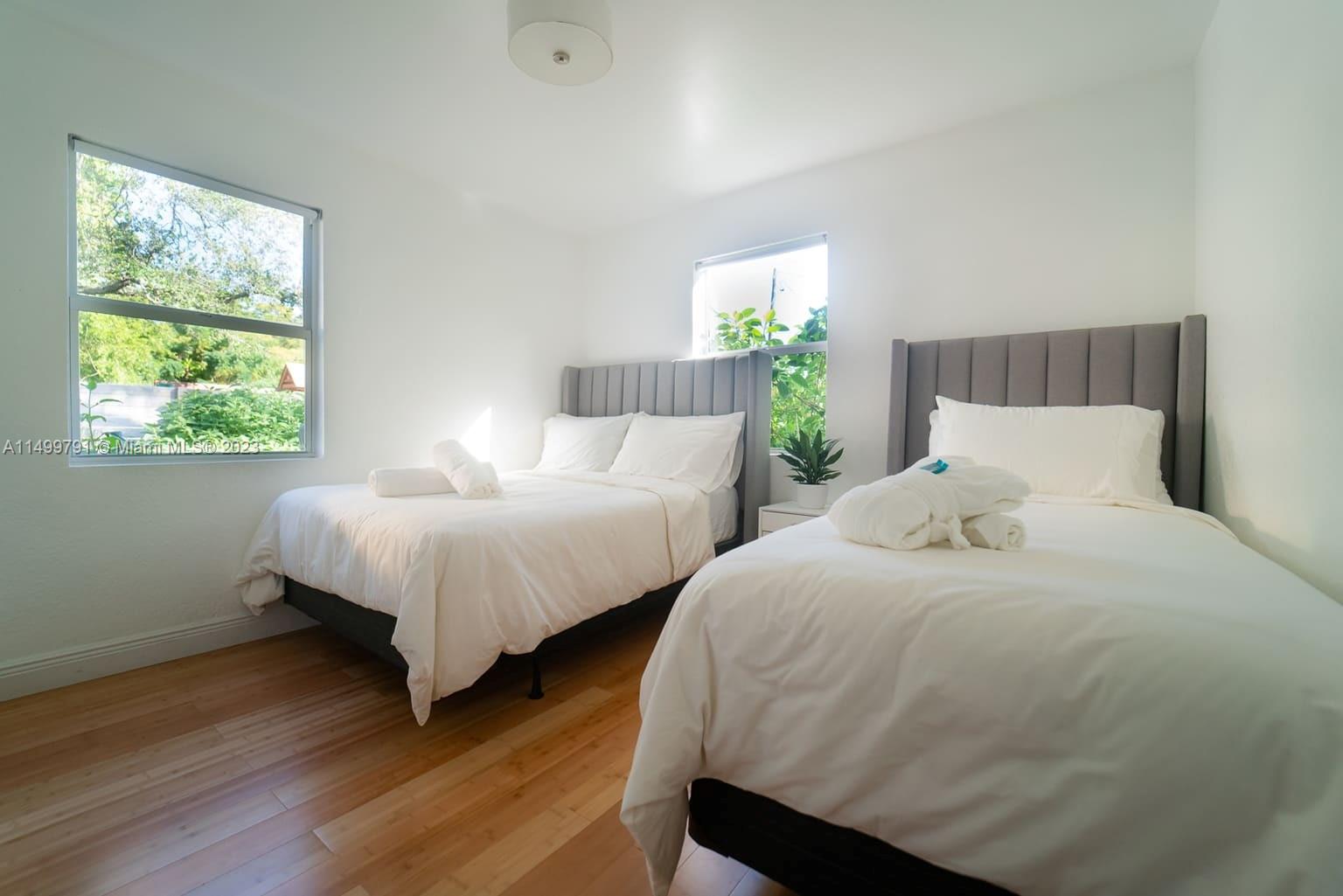 13030 NE 4th Ave, North Miami, Florida 33161, 5 Bedrooms Bedrooms, ,3 BathroomsBathrooms,Residentiallease,For Rent,13030 NE 4th Ave,A11499791