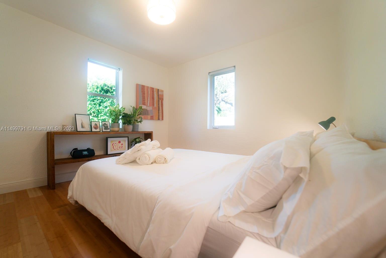 13030 NE 4th Ave, North Miami, Florida 33161, 5 Bedrooms Bedrooms, ,3 BathroomsBathrooms,Residentiallease,For Rent,13030 NE 4th Ave,A11499791