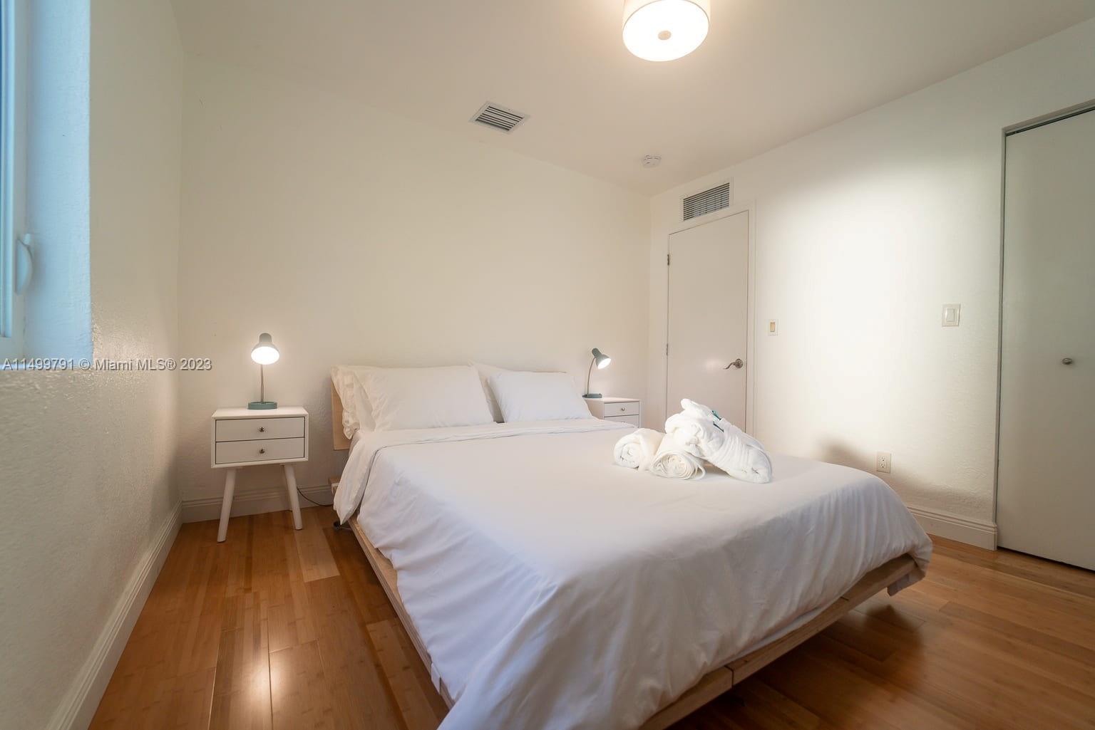 13030 NE 4th Ave, North Miami, Florida 33161, 5 Bedrooms Bedrooms, ,3 BathroomsBathrooms,Residentiallease,For Rent,13030 NE 4th Ave,A11499791