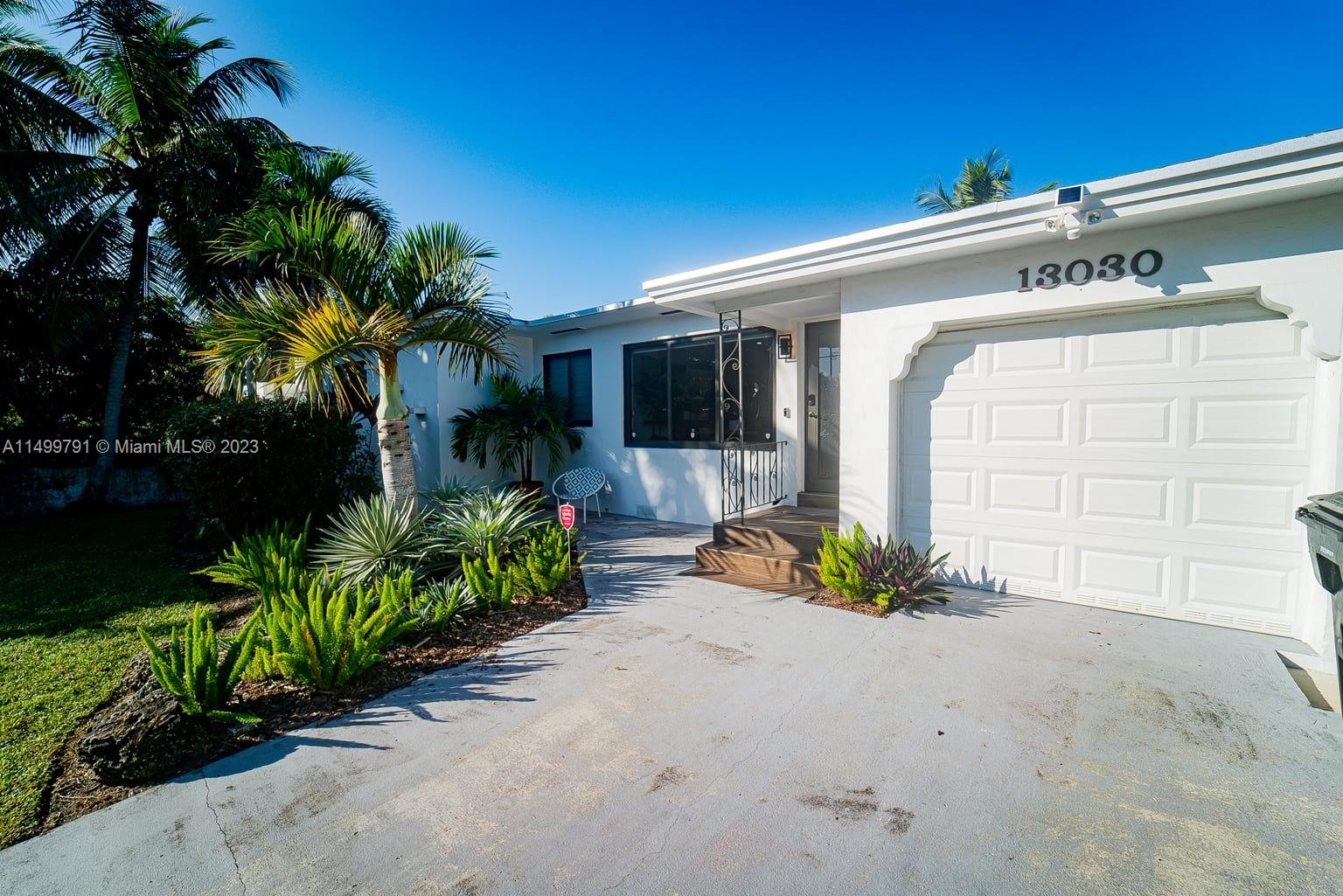 13030 NE 4th Ave, North Miami, Florida 33161, 5 Bedrooms Bedrooms, ,3 BathroomsBathrooms,Residentiallease,For Rent,13030 NE 4th Ave,A11499791