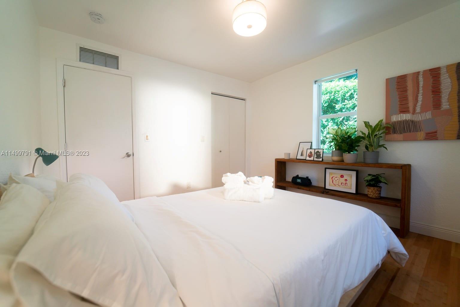 13030 NE 4th Ave, North Miami, Florida 33161, 5 Bedrooms Bedrooms, ,3 BathroomsBathrooms,Residentiallease,For Rent,13030 NE 4th Ave,A11499791