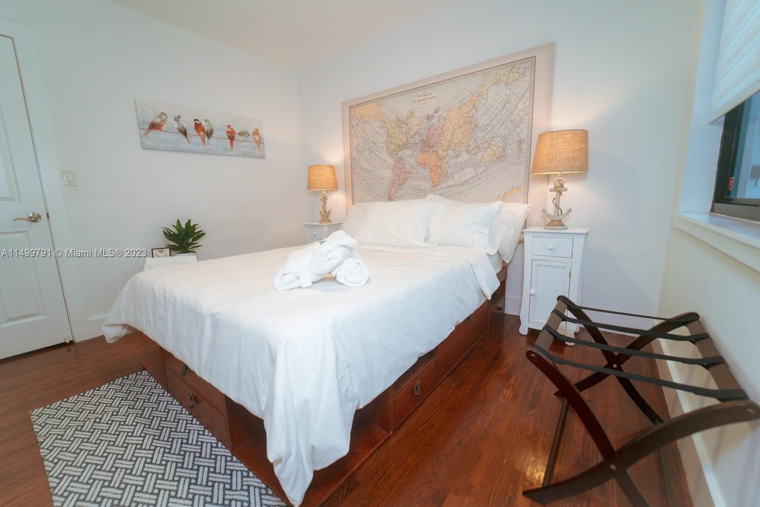 13030 NE 4th Ave, North Miami, Florida 33161, 5 Bedrooms Bedrooms, ,3 BathroomsBathrooms,Residentiallease,For Rent,13030 NE 4th Ave,A11499791