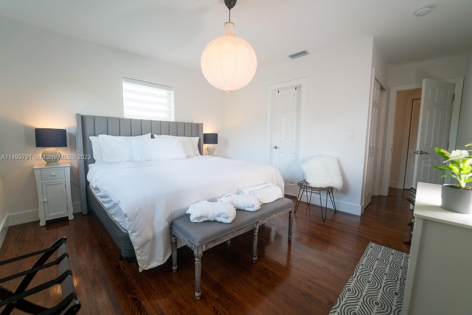 13030 NE 4th Ave, North Miami, Florida 33161, 5 Bedrooms Bedrooms, ,3 BathroomsBathrooms,Residentiallease,For Rent,13030 NE 4th Ave,A11499791