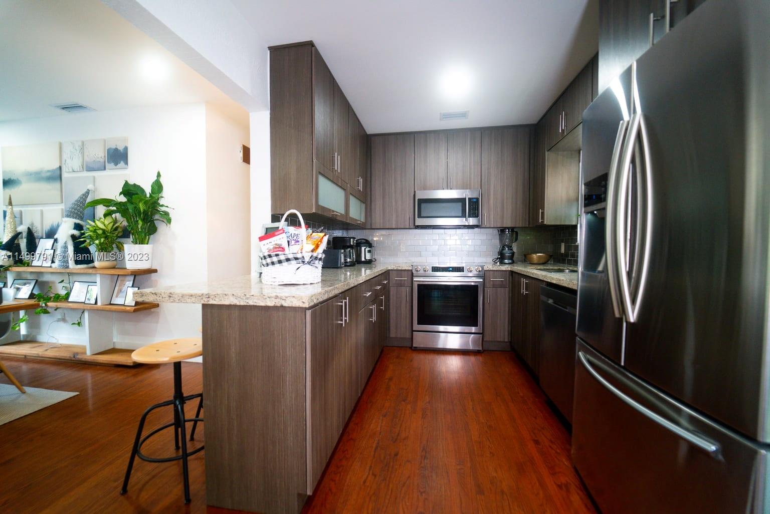 13030 NE 4th Ave, North Miami, Florida 33161, 5 Bedrooms Bedrooms, ,3 BathroomsBathrooms,Residentiallease,For Rent,13030 NE 4th Ave,A11499791