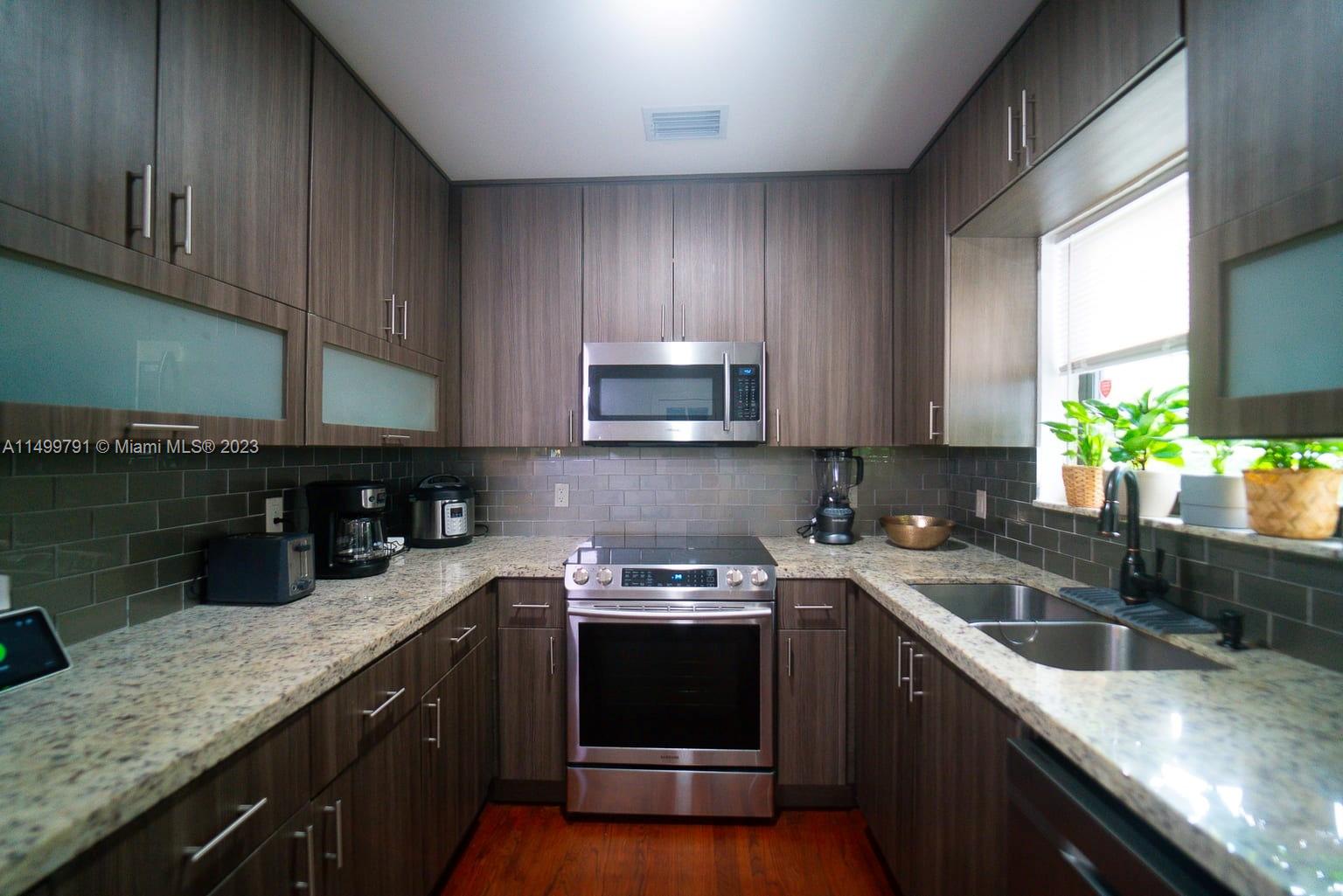 13030 NE 4th Ave, North Miami, Florida 33161, 5 Bedrooms Bedrooms, ,3 BathroomsBathrooms,Residentiallease,For Rent,13030 NE 4th Ave,A11499791