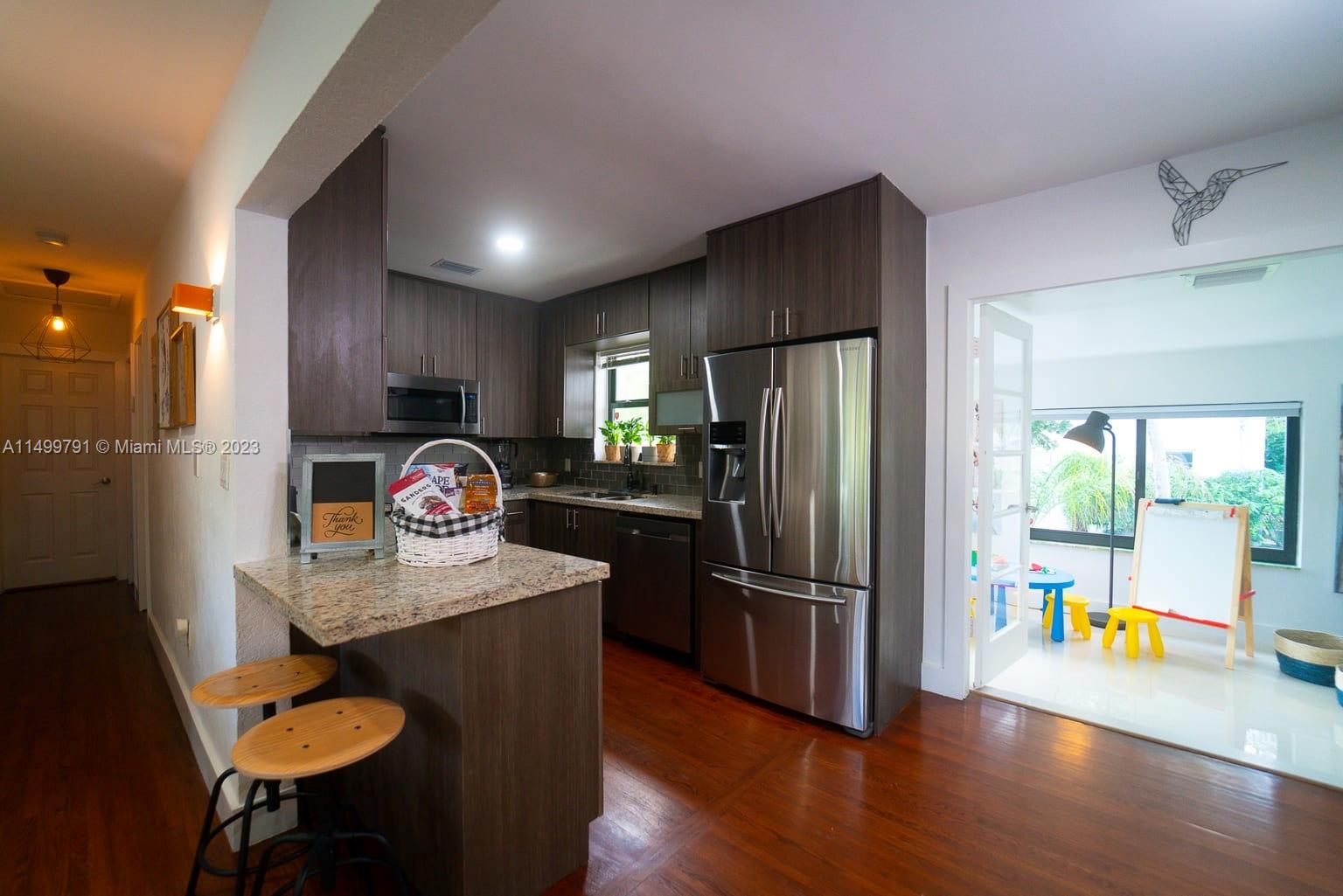 13030 NE 4th Ave, North Miami, Florida 33161, 5 Bedrooms Bedrooms, ,3 BathroomsBathrooms,Residentiallease,For Rent,13030 NE 4th Ave,A11499791