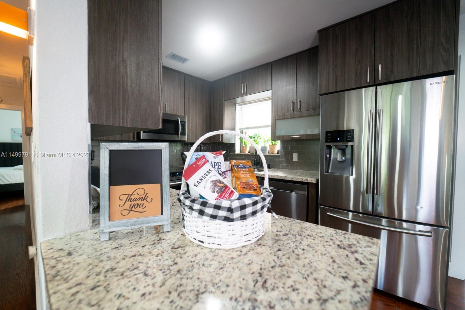 13030 NE 4th Ave, North Miami, Florida 33161, 5 Bedrooms Bedrooms, ,3 BathroomsBathrooms,Residentiallease,For Rent,13030 NE 4th Ave,A11499791