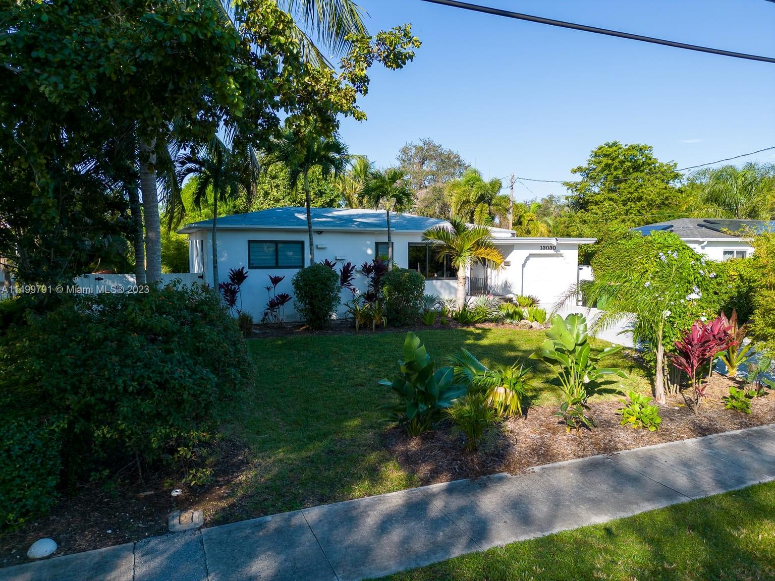 13030 NE 4th Ave, North Miami, Florida 33161, 5 Bedrooms Bedrooms, ,3 BathroomsBathrooms,Residentiallease,For Rent,13030 NE 4th Ave,A11499791