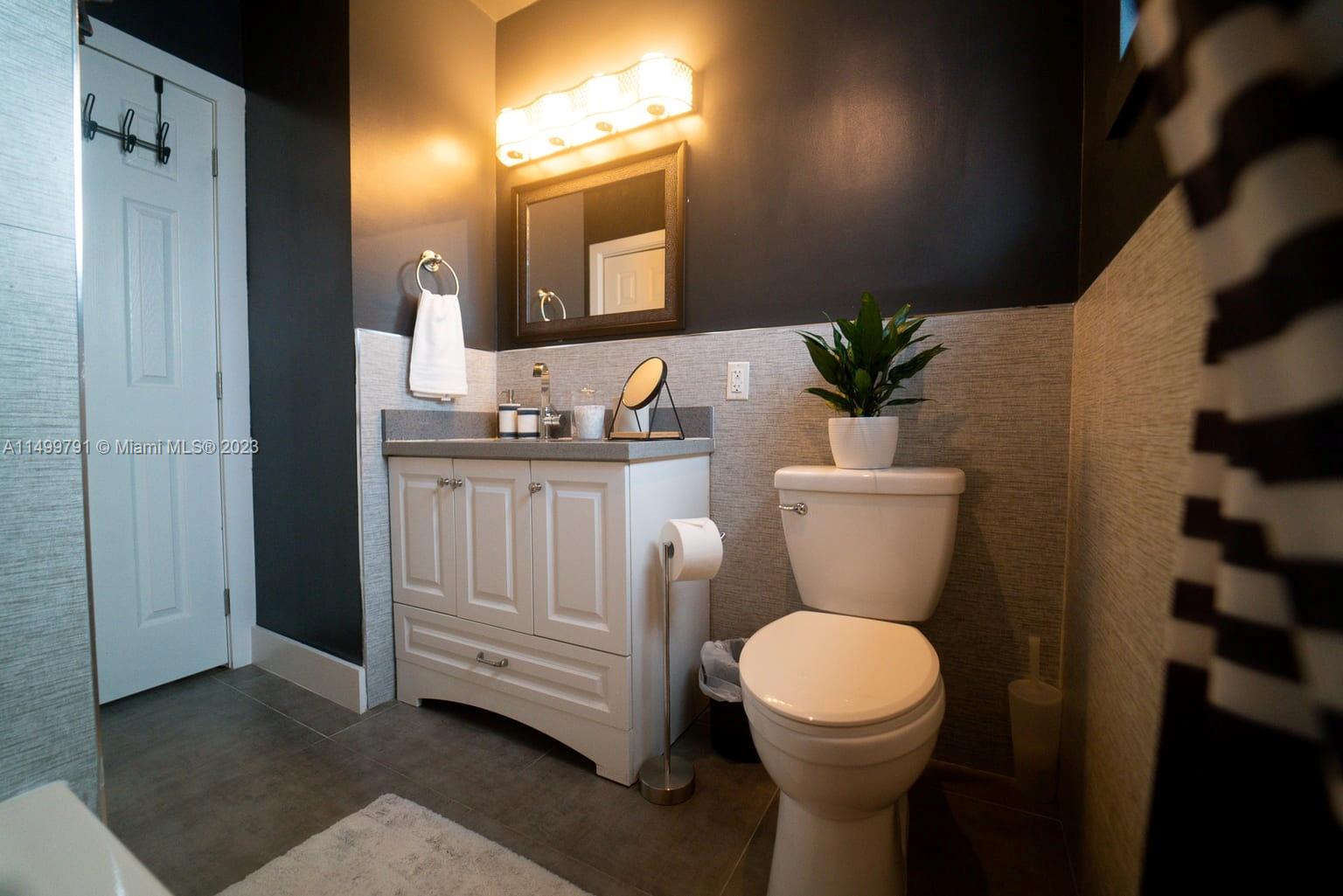 13030 NE 4th Ave, North Miami, Florida 33161, 5 Bedrooms Bedrooms, ,3 BathroomsBathrooms,Residentiallease,For Rent,13030 NE 4th Ave,A11499791