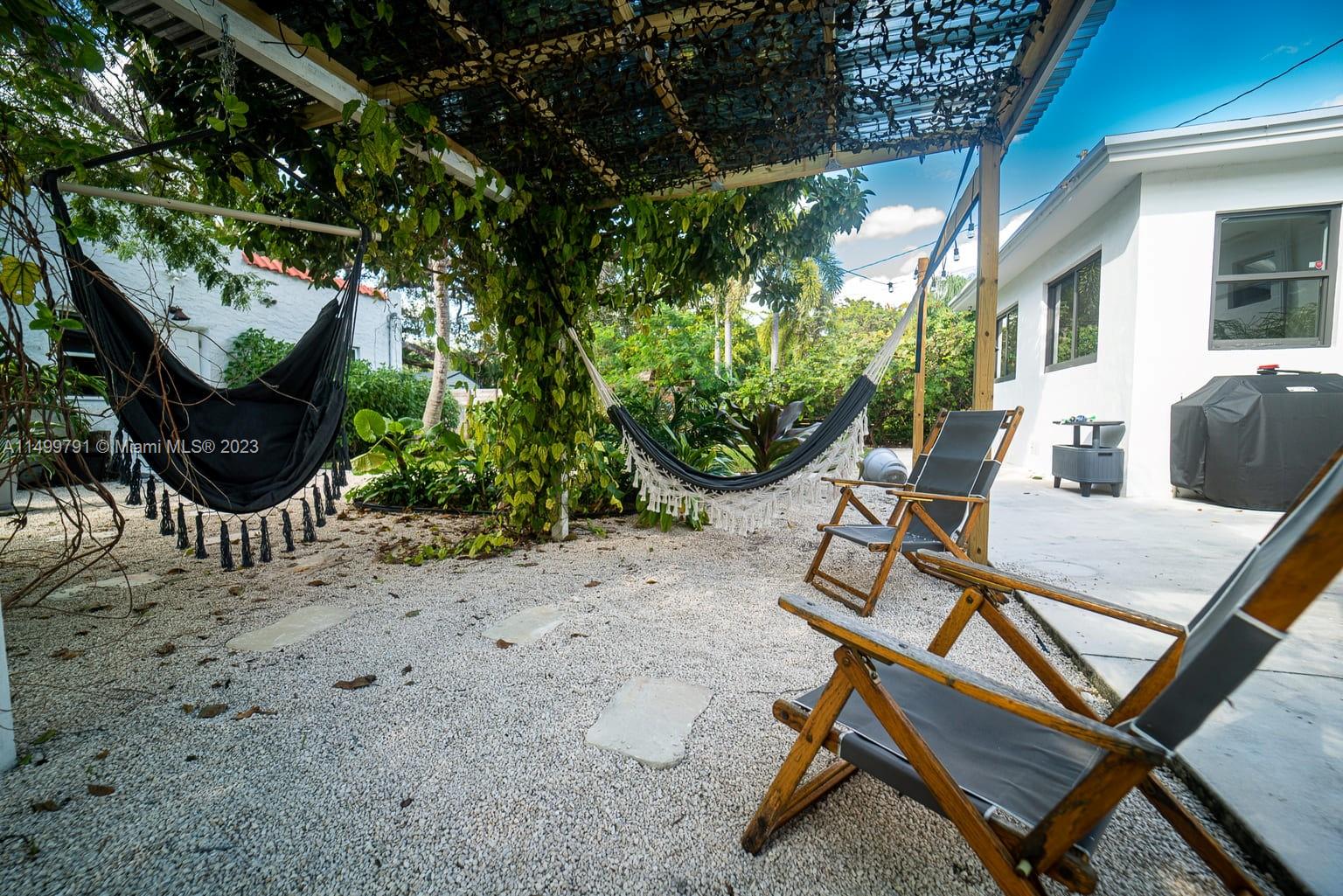 13030 NE 4th Ave, North Miami, Florida 33161, 5 Bedrooms Bedrooms, ,3 BathroomsBathrooms,Residentiallease,For Rent,13030 NE 4th Ave,A11499791