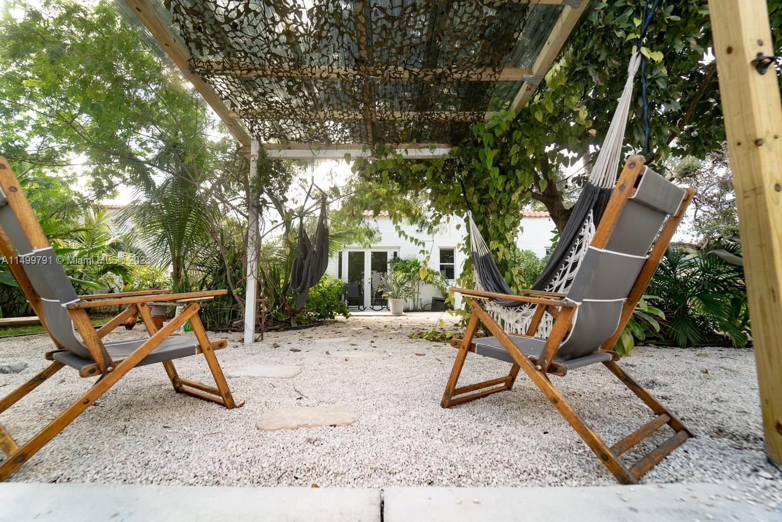 13030 NE 4th Ave, North Miami, Florida 33161, 5 Bedrooms Bedrooms, ,3 BathroomsBathrooms,Residentiallease,For Rent,13030 NE 4th Ave,A11499791